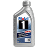 Mobil 1 FS X2 5W-50  (SN) (1LT)