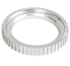 Landcruiser 80 Front CV ABS Toner Ring