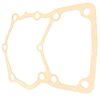 HZJ 71/76/78/79, PZJ 70/73/75 Transfercase To Gearbox Adapter Gasket