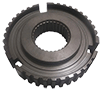 Toyota R150 5 Speed 3rd 4th Modified Synchro Hub