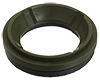 Manual Gearbox Gear Stick Cupped Seat