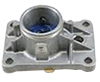 Manual Gearbox Gear Stick Housing