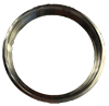 Patrol GQ/GU Free Wheeling Hub Ring (Hub Bush)