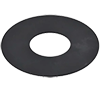 Toyota Differential Oil Slinger 8 and 9.5 Inch To 2002