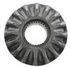 Toyota 9.5 Inch Differential Side Gear