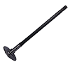 Hilux OEM Replacement Rear Axle Shaft