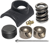 Landcruiser 40 Series Steering Drag Link End Repair Kit