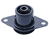 Landcruiser 80 Front Body Mount Cushion