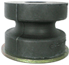 Landcruiser 80 Body Mount 3/4 Lower Cushion