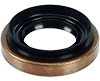 Toyota Hilux 1988 To 2004 Front Drive ShaftOil Seal