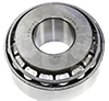 Hilux, Early Landcruiser Kingpin Bearing