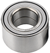 Toyota 7.5 Inch IFS Diff Left Axle Support Bearing
