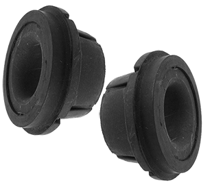 Toyota Prado 70 Front Panhard Bush Panhard To Axle - 1 Pair