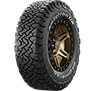 BF Goodrich All-Terrain KO3 265/70R16