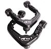 Ford Ranger PX, Mazda BT-50 UP/UR Blackhawk Ultimate Upper Control Arm Kit