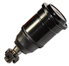 Nissan Navara D23 Extended Upper Ball Joint