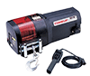 Comeup DV4500i (4500lb) Winch