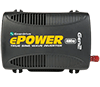 Enerdrive 12 Volt DC To 240 Volt AC 400 Watt Inverter