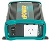 Enerdrive 24 Volt DC To 240 Volt AC 500 Watt Inverter