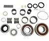 Toyota H150 5 Speed Gearbox Rebuild Kit