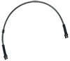 Jimny 2018 On Rear Extended Brake Hose