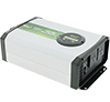 Hulk 12 Volt DC To 240 Volt AC 1000 Watt Inverter