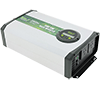 Hulk 12 Volt DC To 240 Volt AC 2000 Watt Inverter