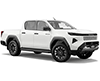 Toyota Hilux 2025 On (N90)
