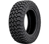 Landsail Mud Blazer CLX-9 265/60R18