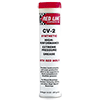 Red Line CV-2 Grease – Tube - 400 gms (14 oz)