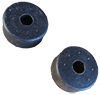 Shock Absorber Pin Replacement Bush Kit 10mm ID