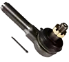 Patrol GQ Tie Rod or Draglink Rod End Right Hand Thread