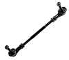 Navara Rear Extended Sway Bar Link