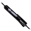 Patrol GQ/GU, Landcruiser 76/78/79 50mm Lift Fortified Front Shock Absorber