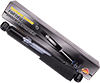 Hilux 2005 On 40mm Lift Fortified Rear Shock Absorber