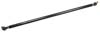 Landcruiser 76/78/79 Series (v8) Tie Rod