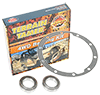 Nissan Patrol GQ/GU Eaton Harrop Front E-Locker Bearing Kit