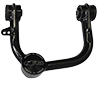 Triton MV Upper Control Arm Kit