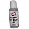 Viscous Coupling Oil - 50ml