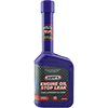 Wynns Engine Oil Stop Leak