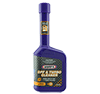 Wynns Diesel DPF & Turbo Cleaner